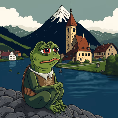 Scarce Aipepes