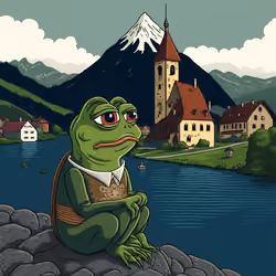Switzerland