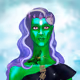 208