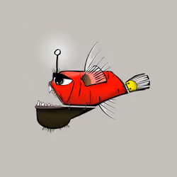 617