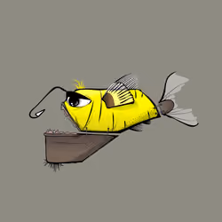 1249