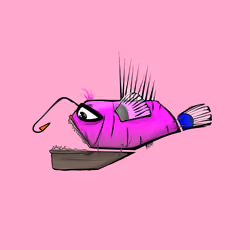 1113