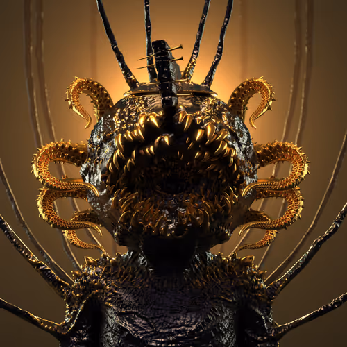 Item #106391679811569807429194985609487774795381994957790829821204034850086600048670 Media