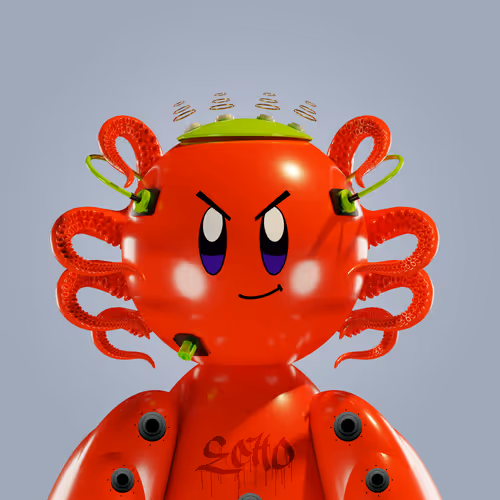 Item #106391679811569807429194985609487774795381994957790829821204034850086600048658 Media