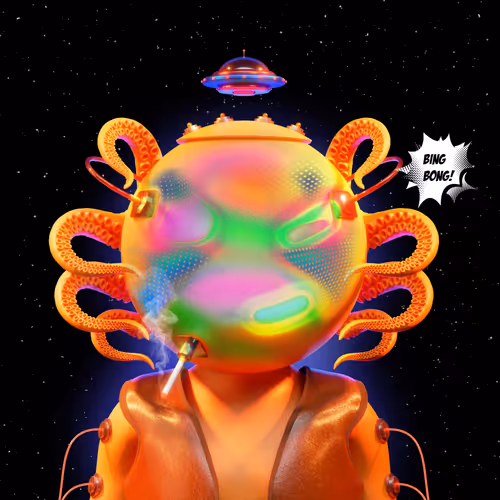 Item #106391679811569807429194985609487774795381994957790829821204034850086600048645 Media