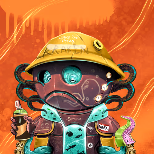 Item #106391679811569807429194985609487774795381994957790829821204034850086600048661 Media