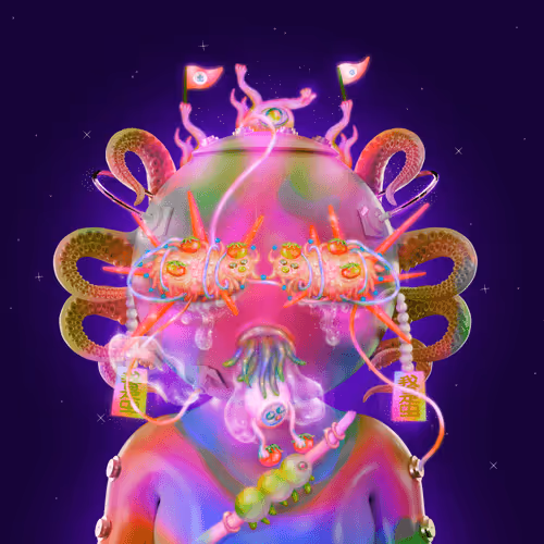 Item #106391679811569807429194985609487774795381994957790829821204034850086600048659 Media