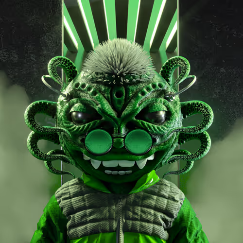 Item #106391679811569807429194985609487774795381994957790829821204034850086600048662 Media