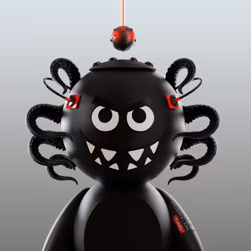 Item #106391679811569807429194985609487774795381994957790829821204034850086600048653 Media