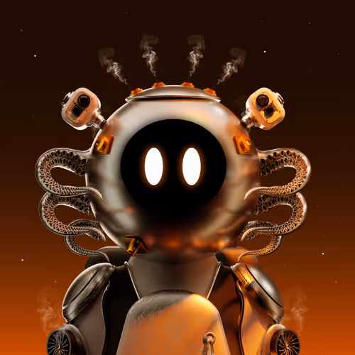 Item #106391679811569807429194985609487774795381994957790829821204034850086600048650 Media