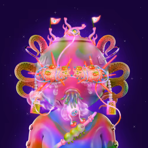 Item #106391679811569807429194985609487774795381994957790829821204034850086600048669 Media