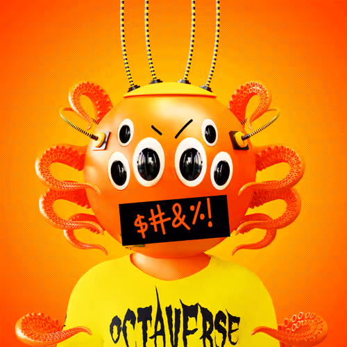 Item #106391679811569807429194985609487774795381994957790829821204034850086600048657 Media