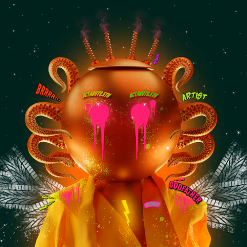 Item #106391679811569807429194985609487774795381994957790829821204034850086600048654 Media