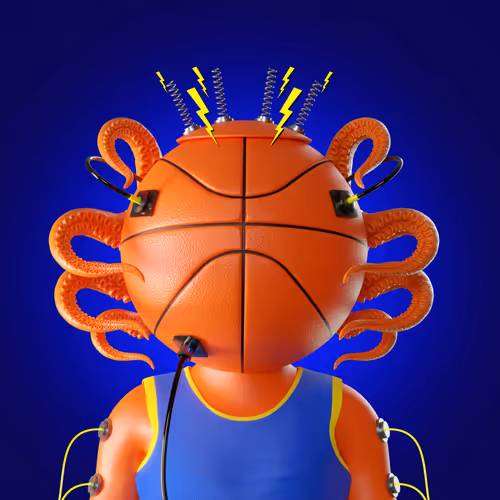 Item #106391679811569807429194985609487774795381994957790829821204034850086600048643 Media