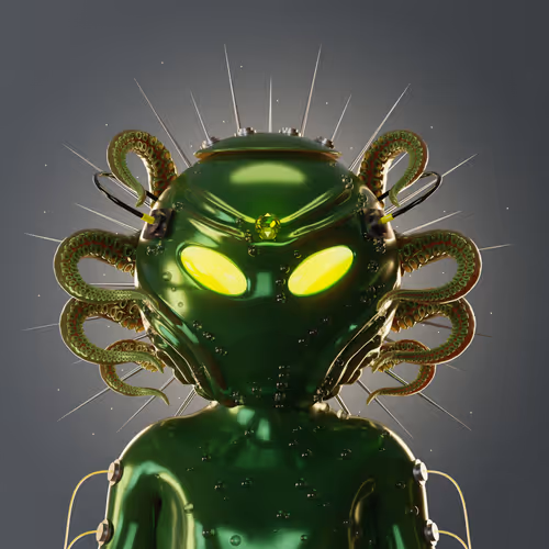 Item #106391679811569807429194985609487774795381994957790829821204034850086600048649 Media