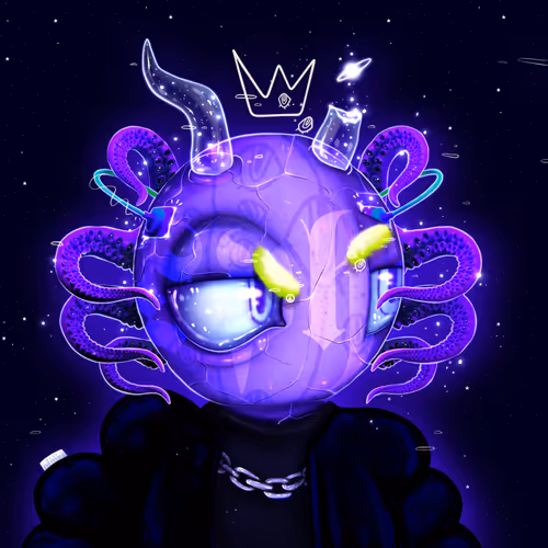 Item #106391679811569807429194985609487774795381994957790829821204034850086600048660 Media