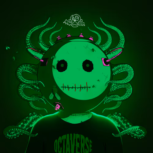 Item #106391679811569807429194985609487774795381994957790829821204034850086600048652 Media