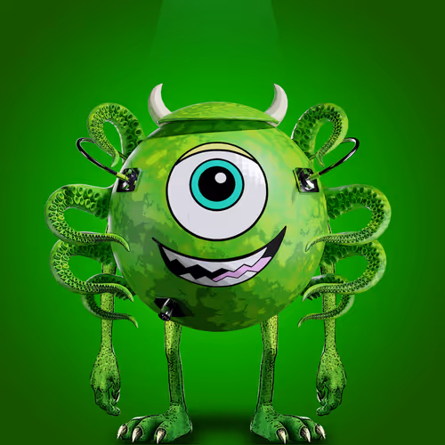 Item #106391679811569807429194985609487774795381994957790829821204034850086600048655 Media