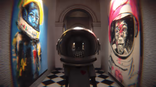 Item #10900010218 Media