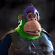 2142