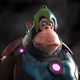 402