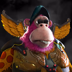 520