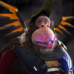 1637