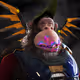 1637
