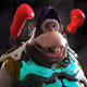 2161