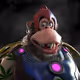 1403