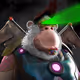 2275