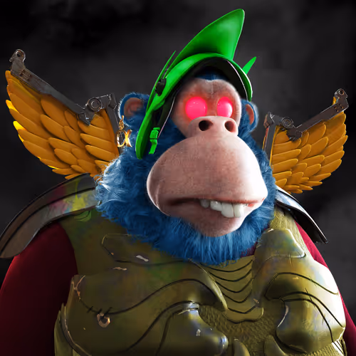 Superfatapes