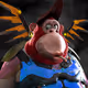 1204