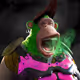 1249