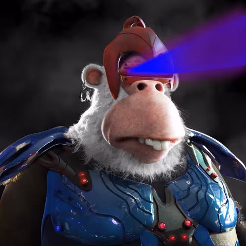 Superfatapes