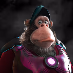 831