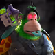172
