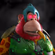 2248