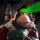 2271