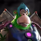 2630