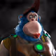 1295