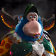 2114