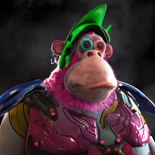 Superfatapes