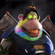 2413