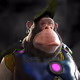 2152