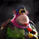 2196