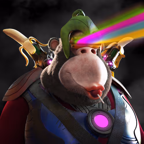 Superfatapes