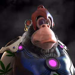 1467