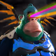 694