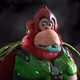 1673